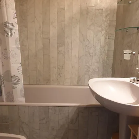 Apartman Mas De Tanit Le Sidon Antibes