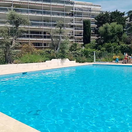 Mas De Tanit Le Sidon Apartman